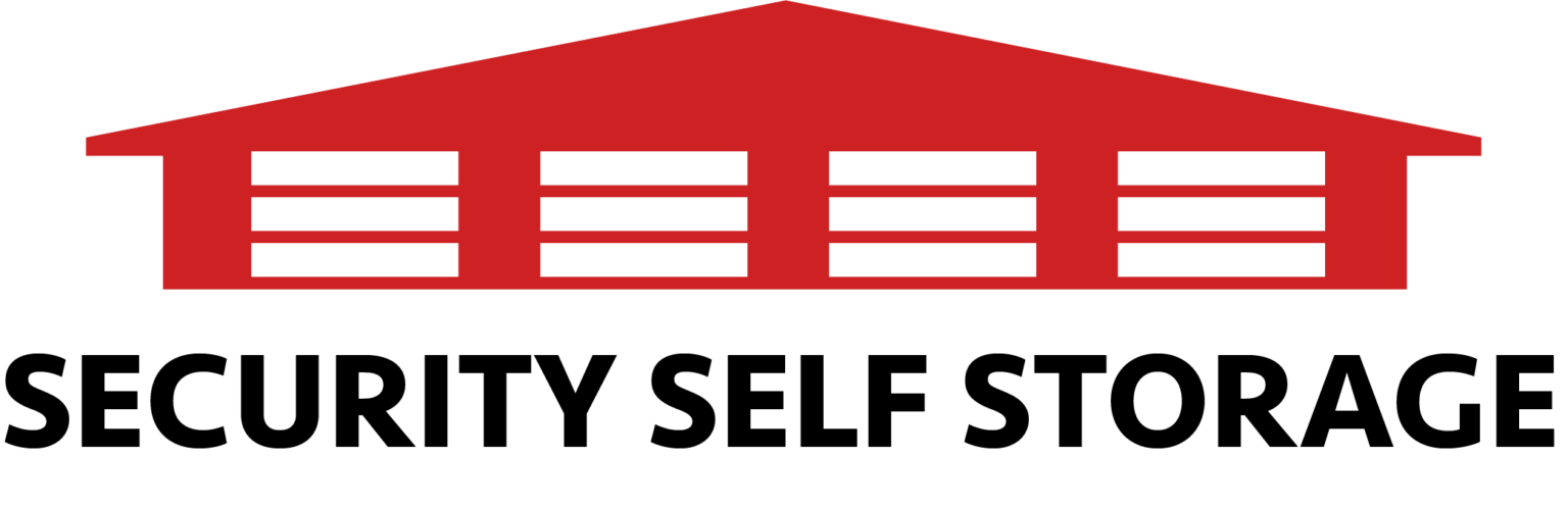 Storage Units Test Page Security Self Storage storage-units-test-page-security-self-storage
